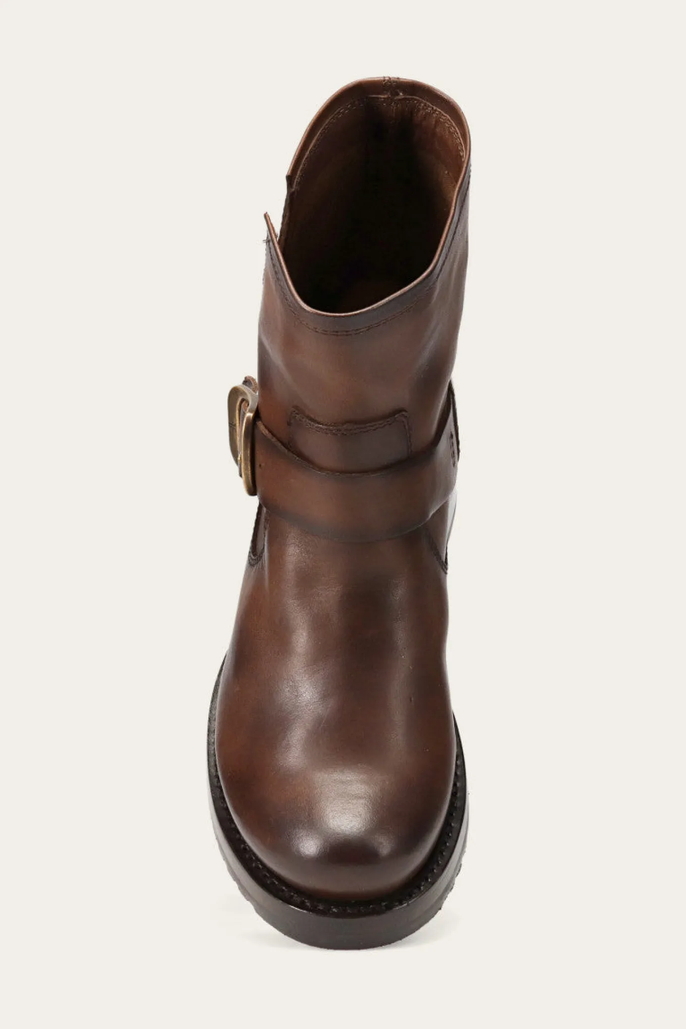 Veronica Bootie