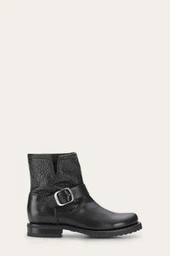 Veronica Bootie