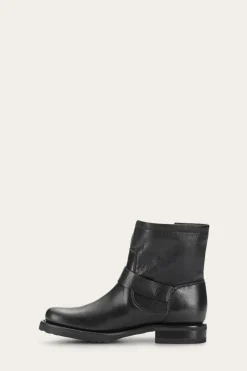 Veronica Bootie