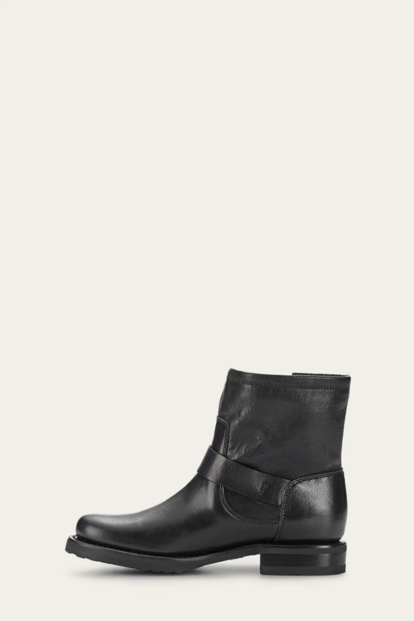 Veronica Bootie