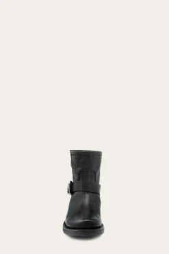 Veronica Bootie