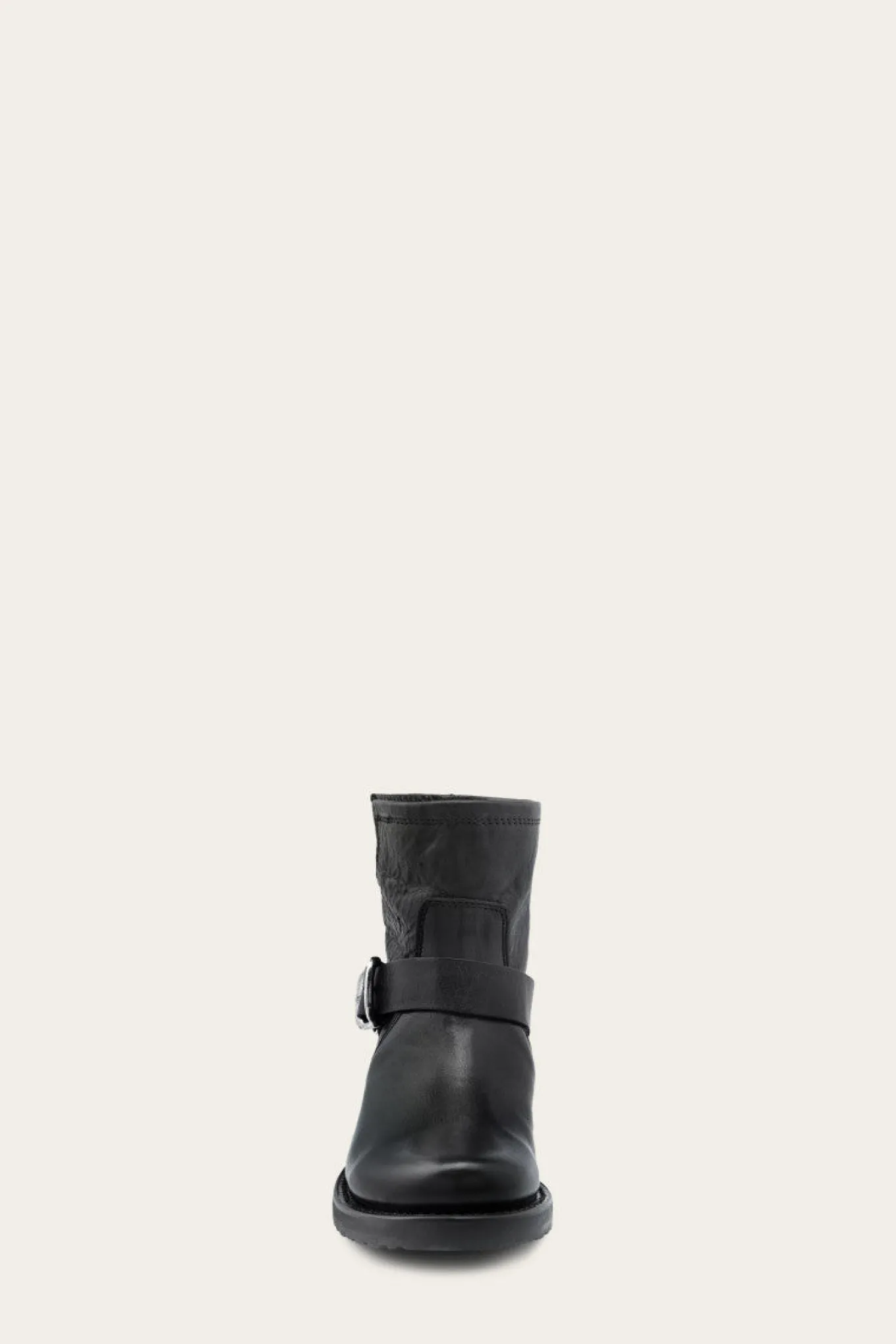 Veronica Bootie