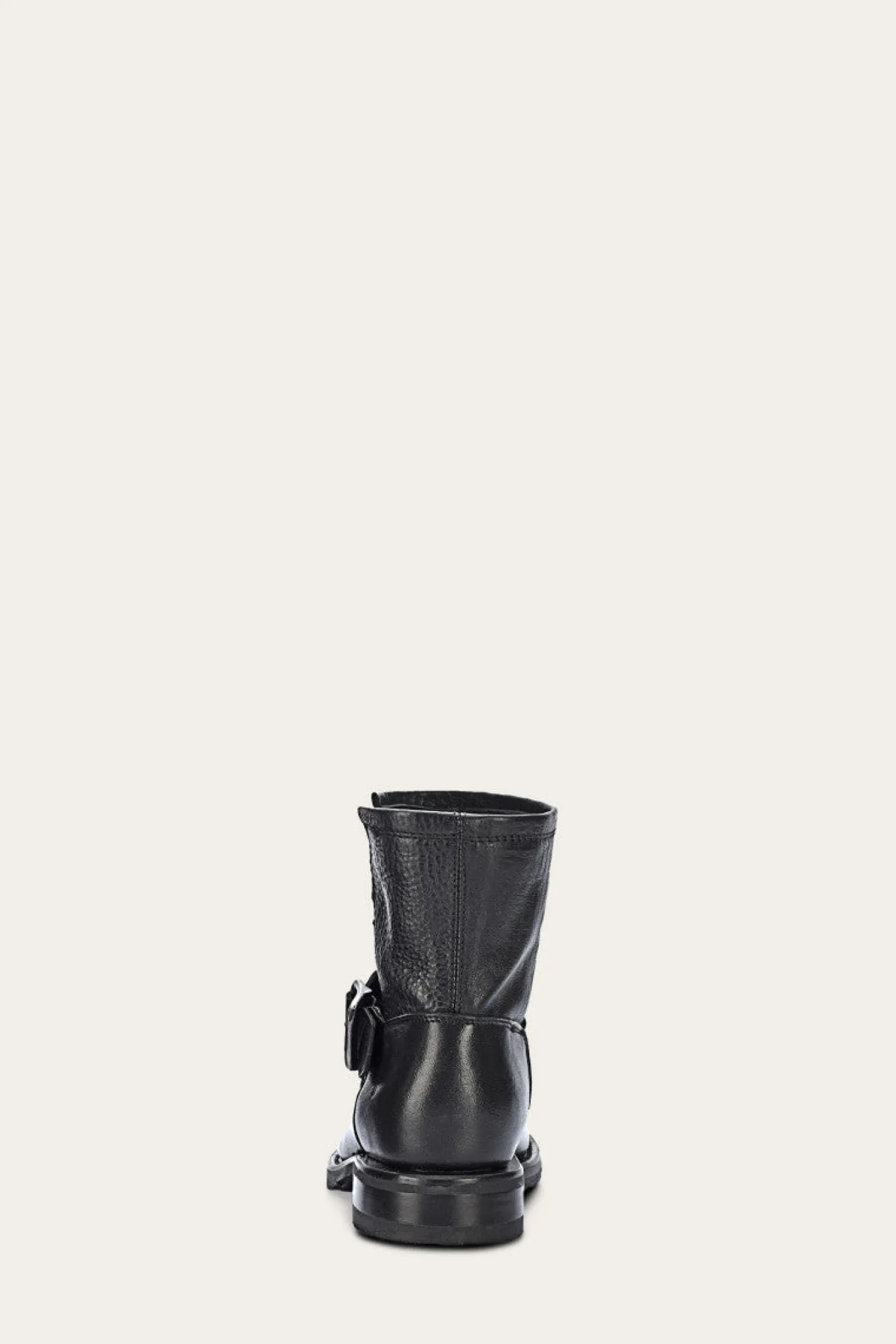 Veronica Bootie
