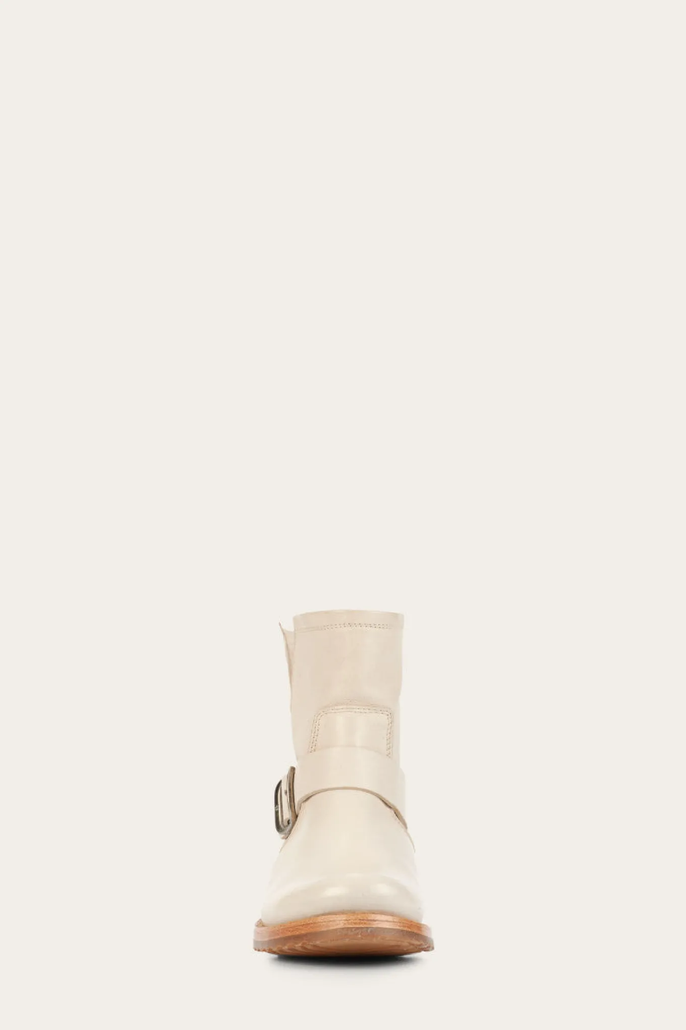 Veronica Bootie