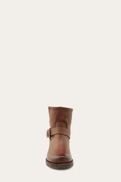 Veronica Bootie