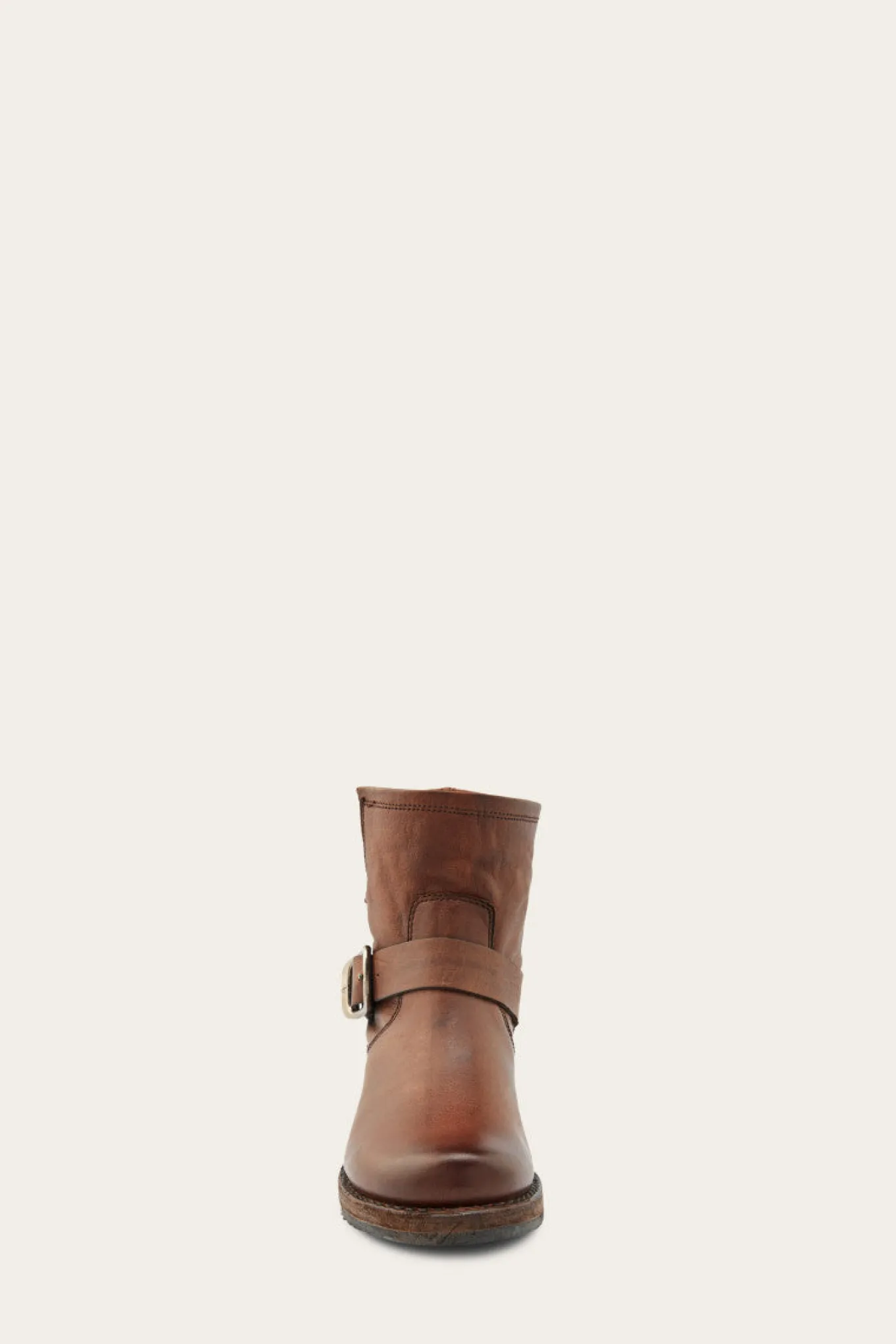 Veronica Bootie
