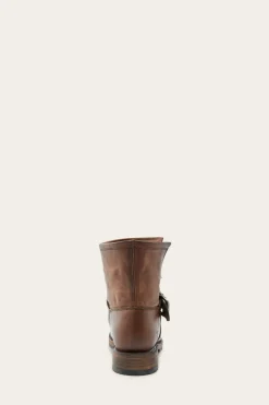 Veronica Bootie