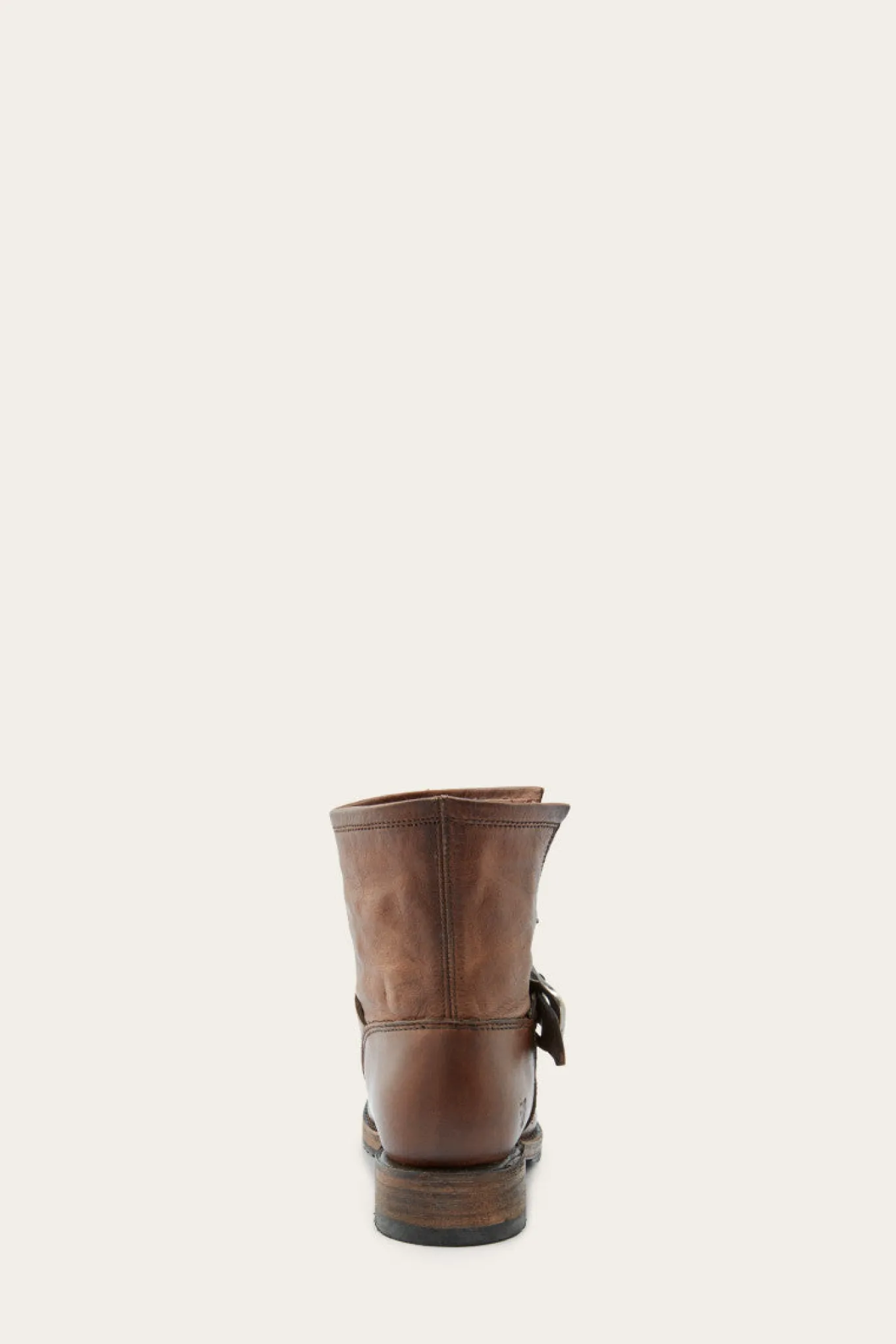 Veronica Bootie