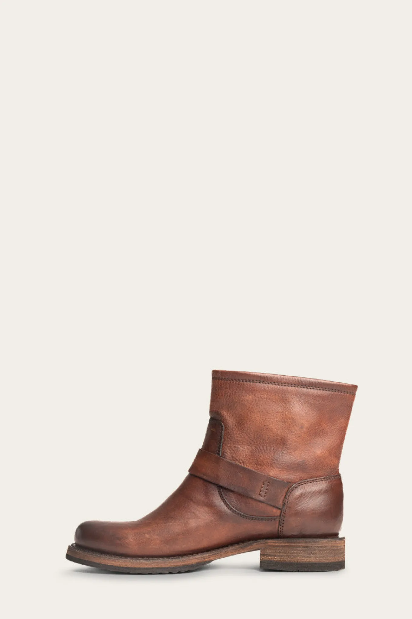 Veronica Bootie