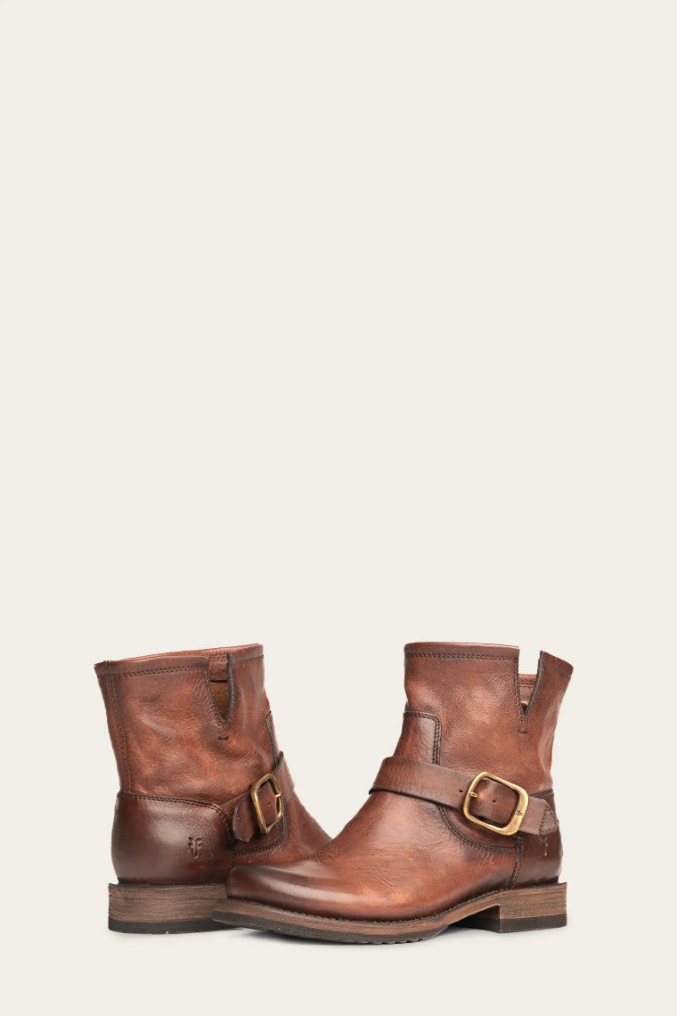 Veronica Bootie