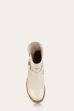 Veronica Bootie