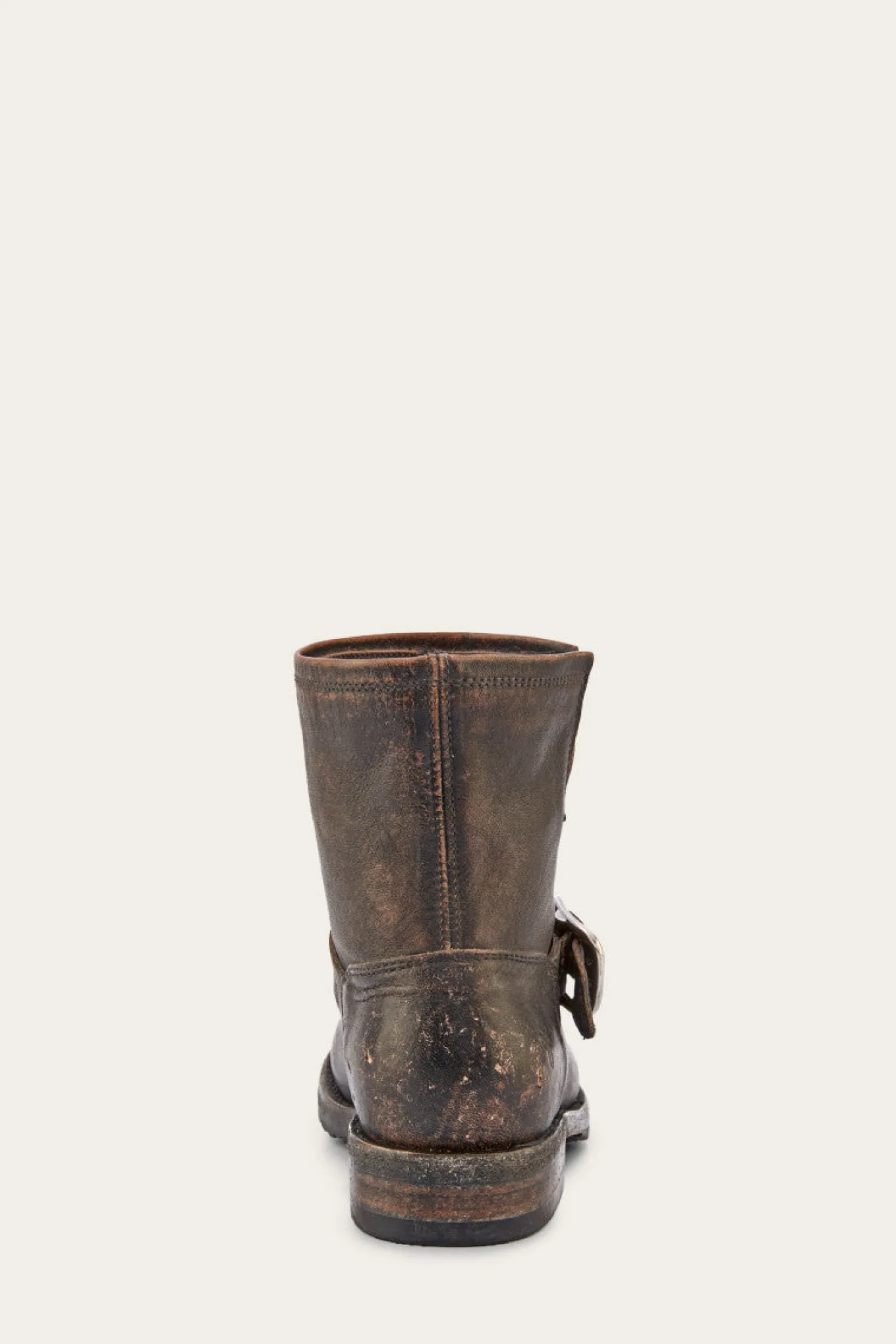 Veronica Bootie