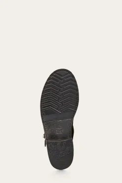 Veronica Bootie