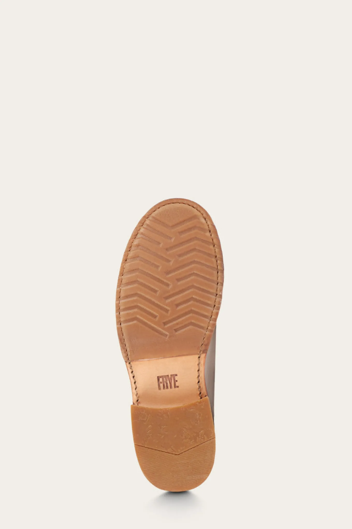 Veronica Bootie