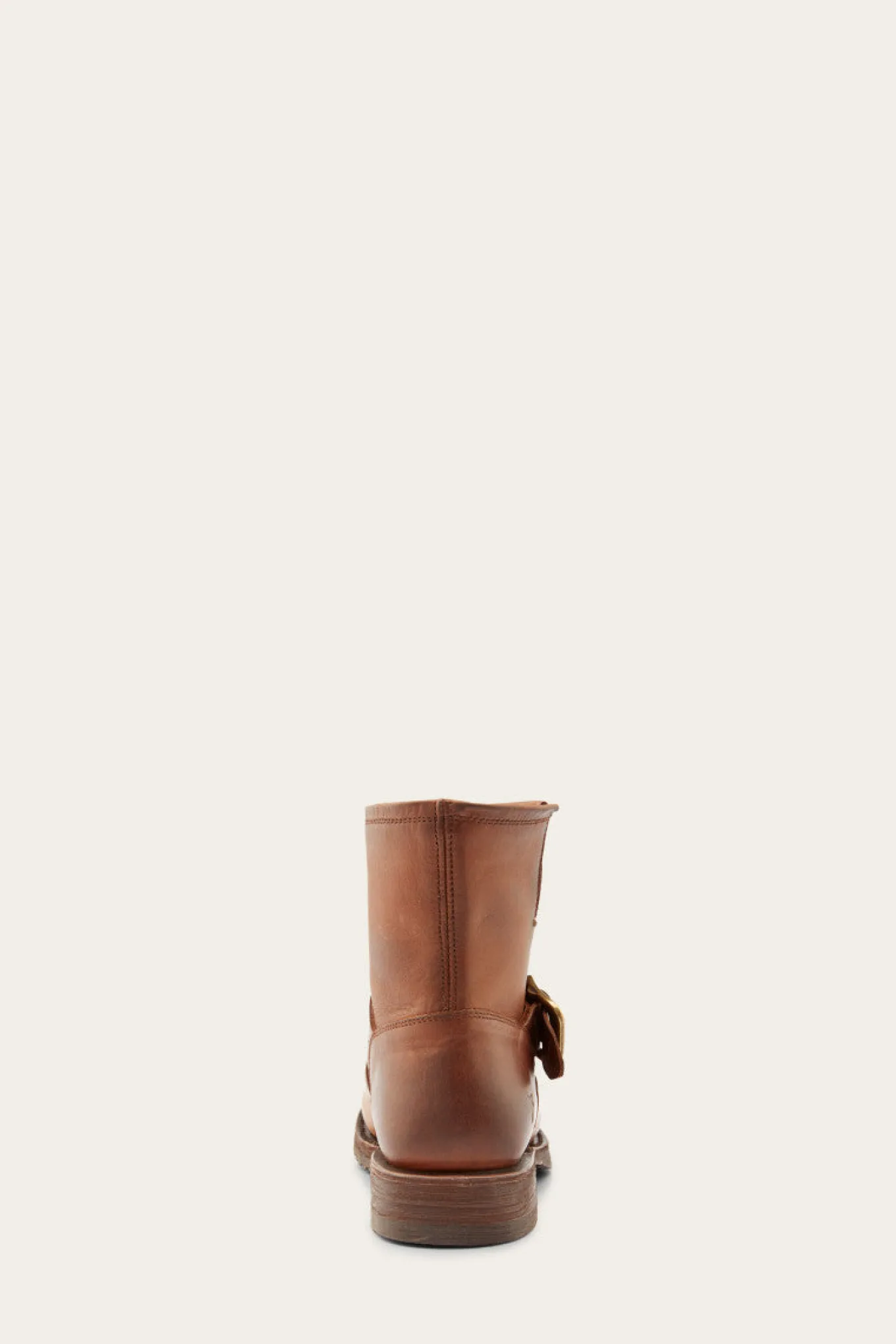 Veronica Bootie