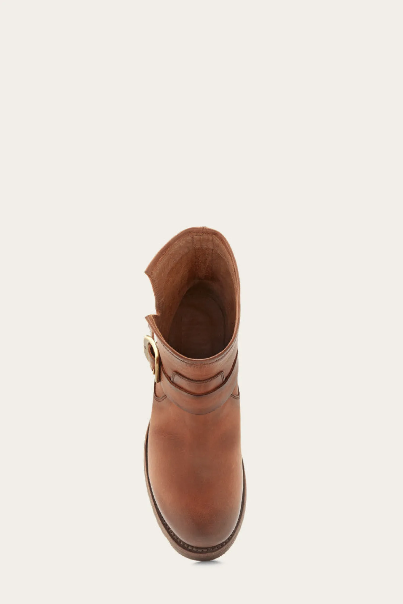 Veronica Bootie