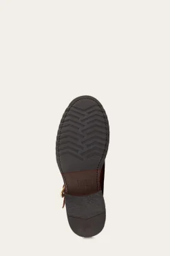 Veronica Bootie