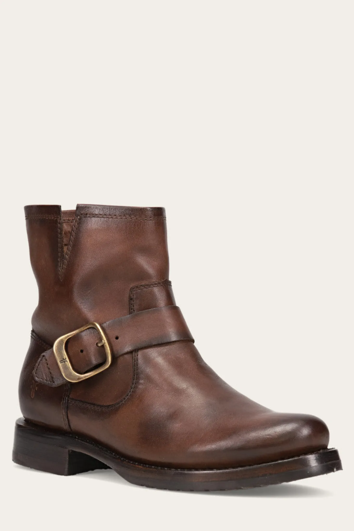 Veronica Bootie