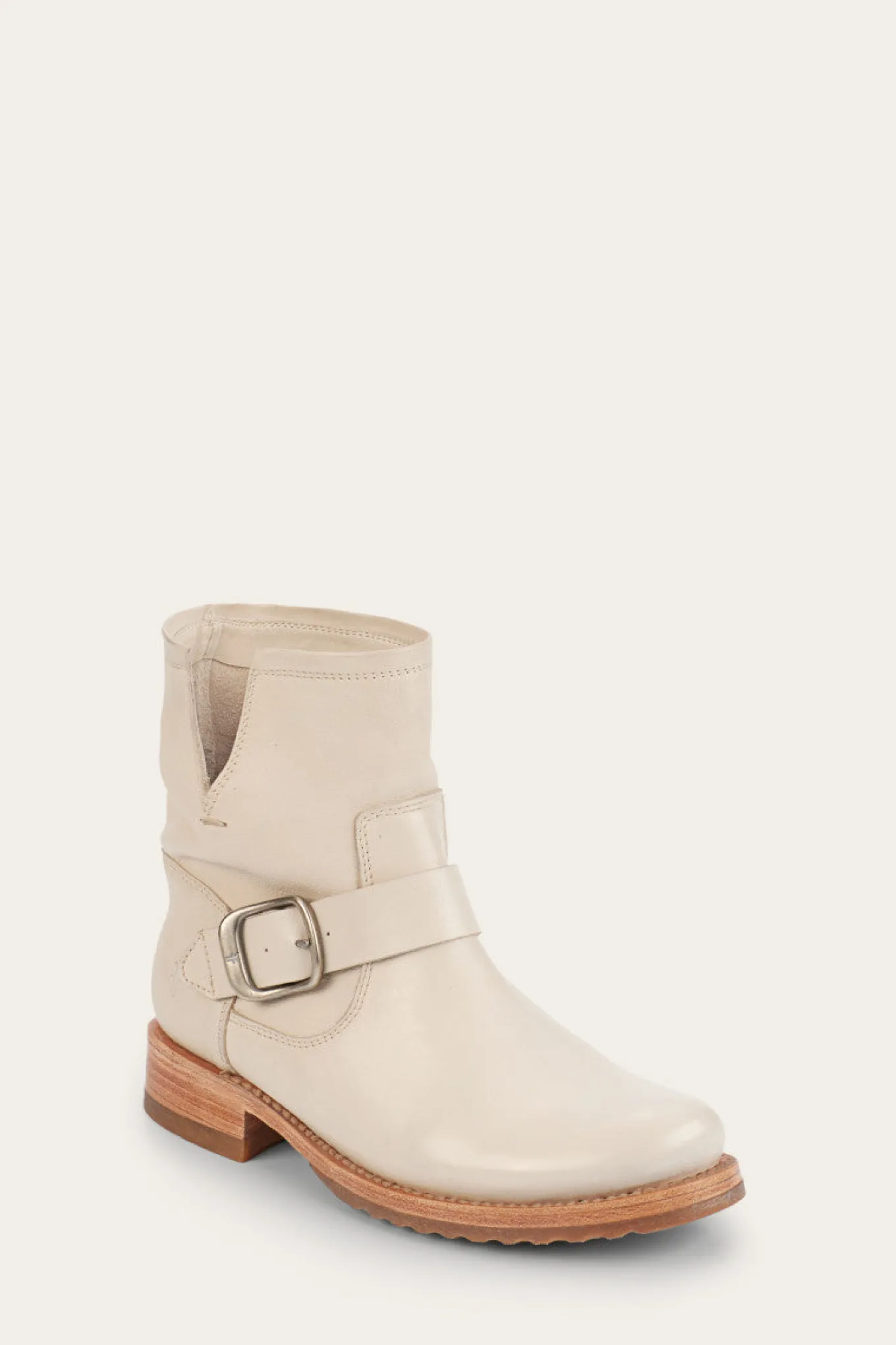 Veronica Bootie