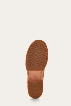 Veronica Combat