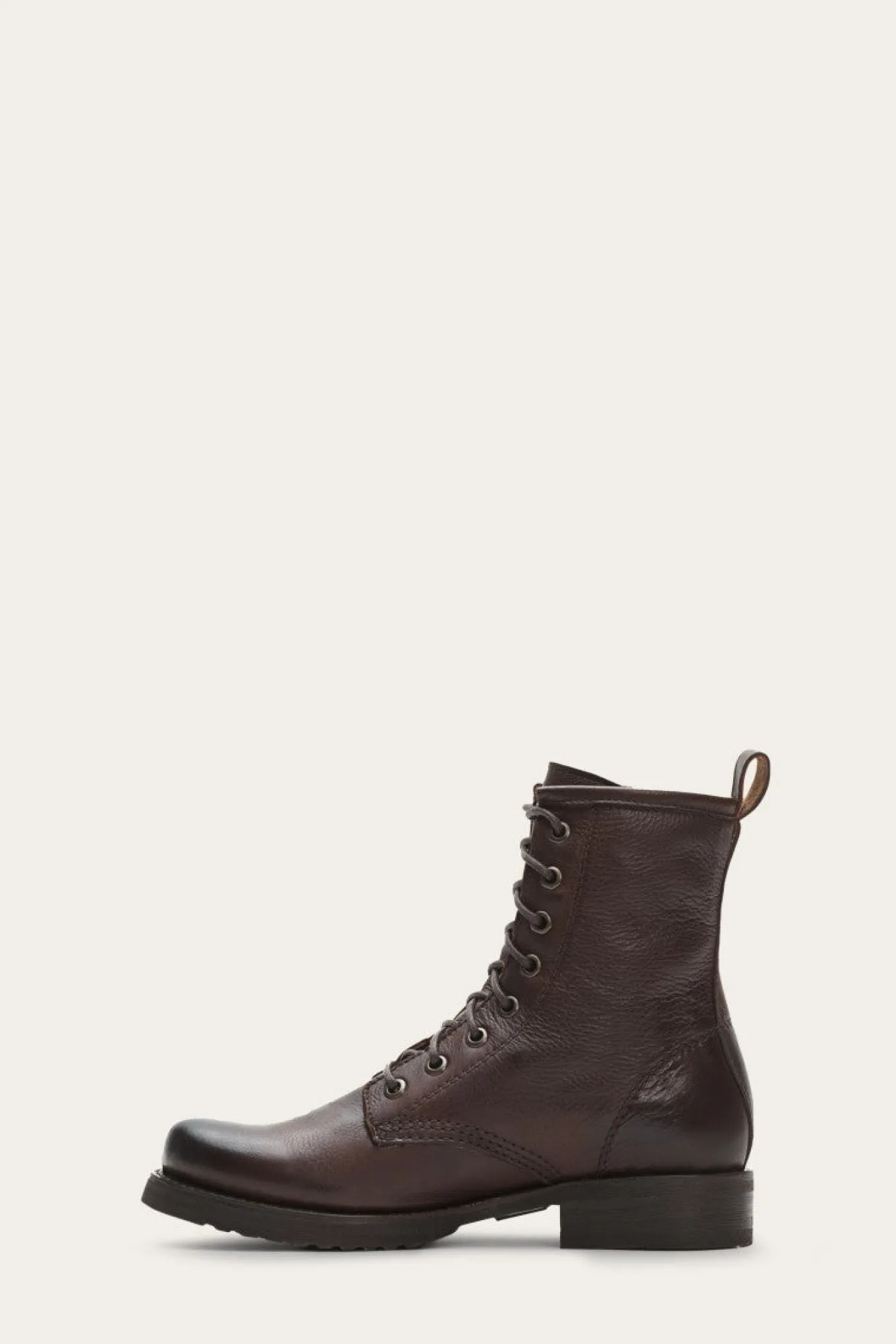 Veronica Combat