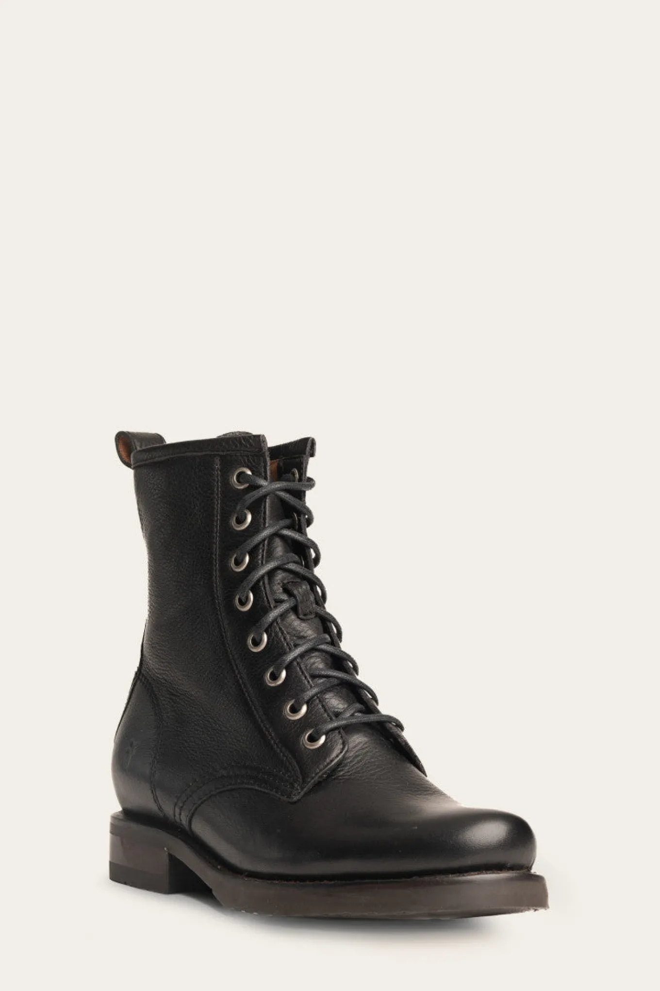 Veronica Combat