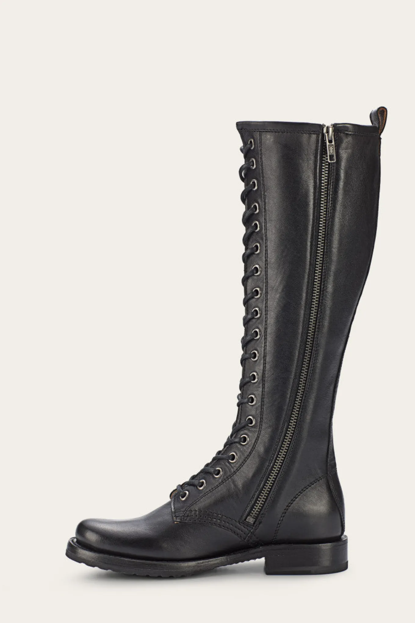 Veronica Combat Tall