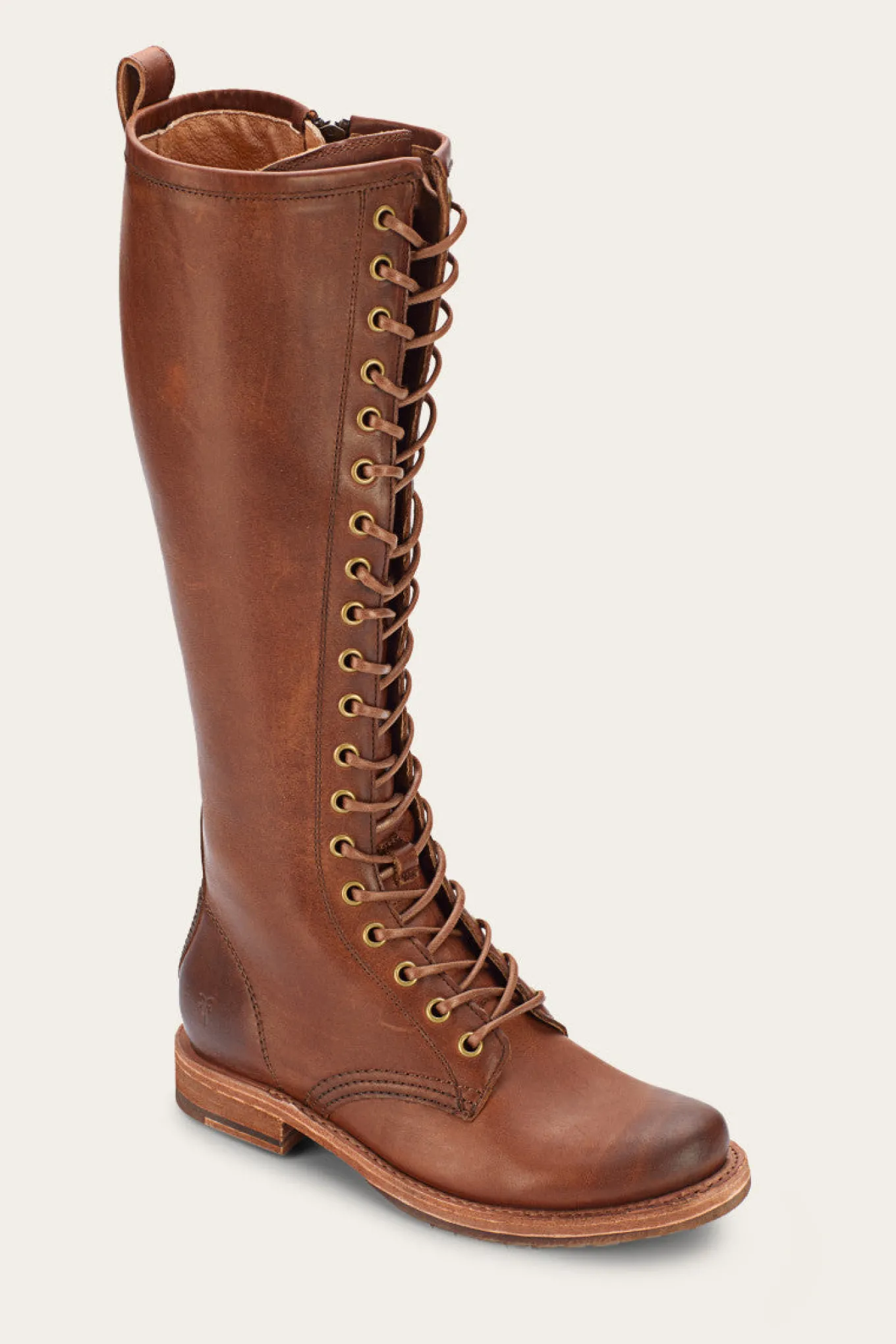 Veronica Combat Tall
