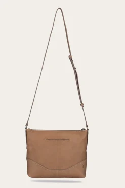 Veronica Crossbody