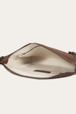 Veronica Crossbody