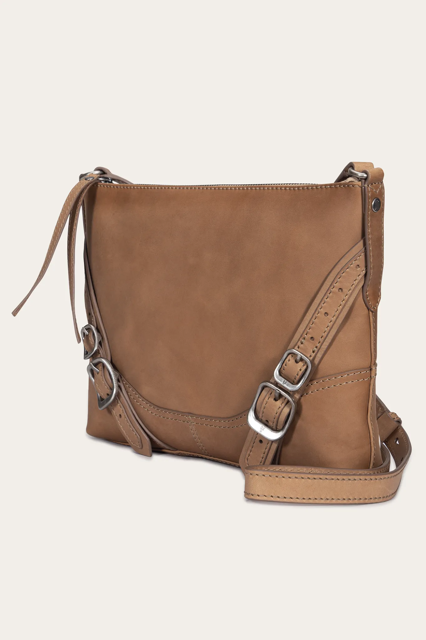 Veronica Crossbody