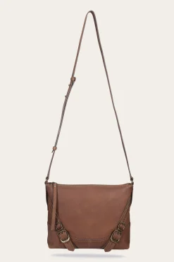 Veronica Crossbody