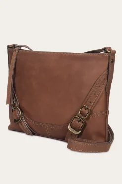 Veronica Crossbody
