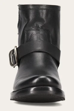 Veronica Flex Bootie