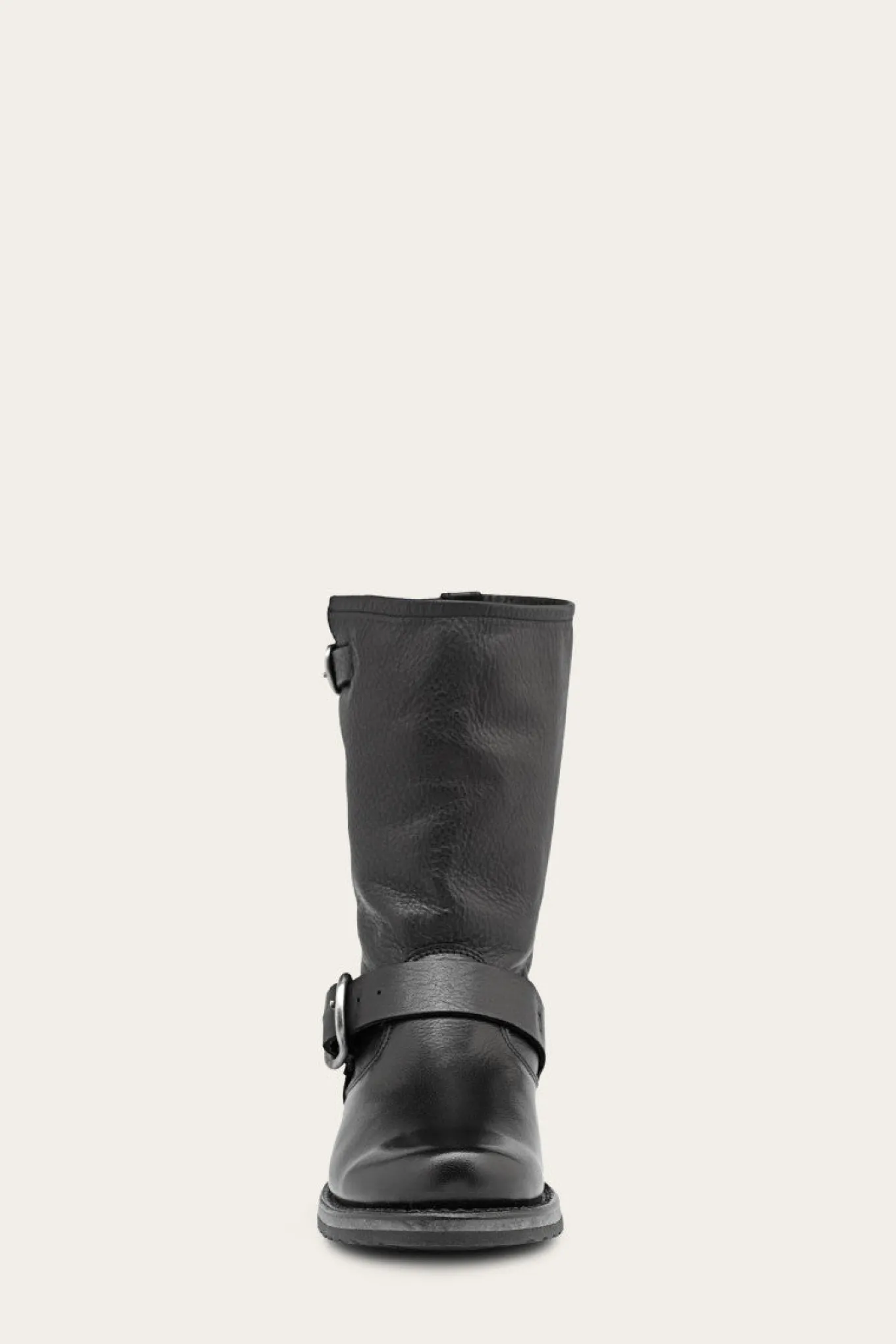 Veronica Short