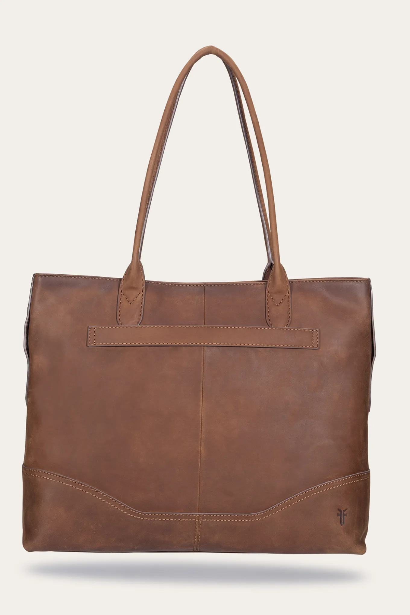 Veronica Tote