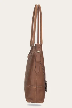 Veronica Tote