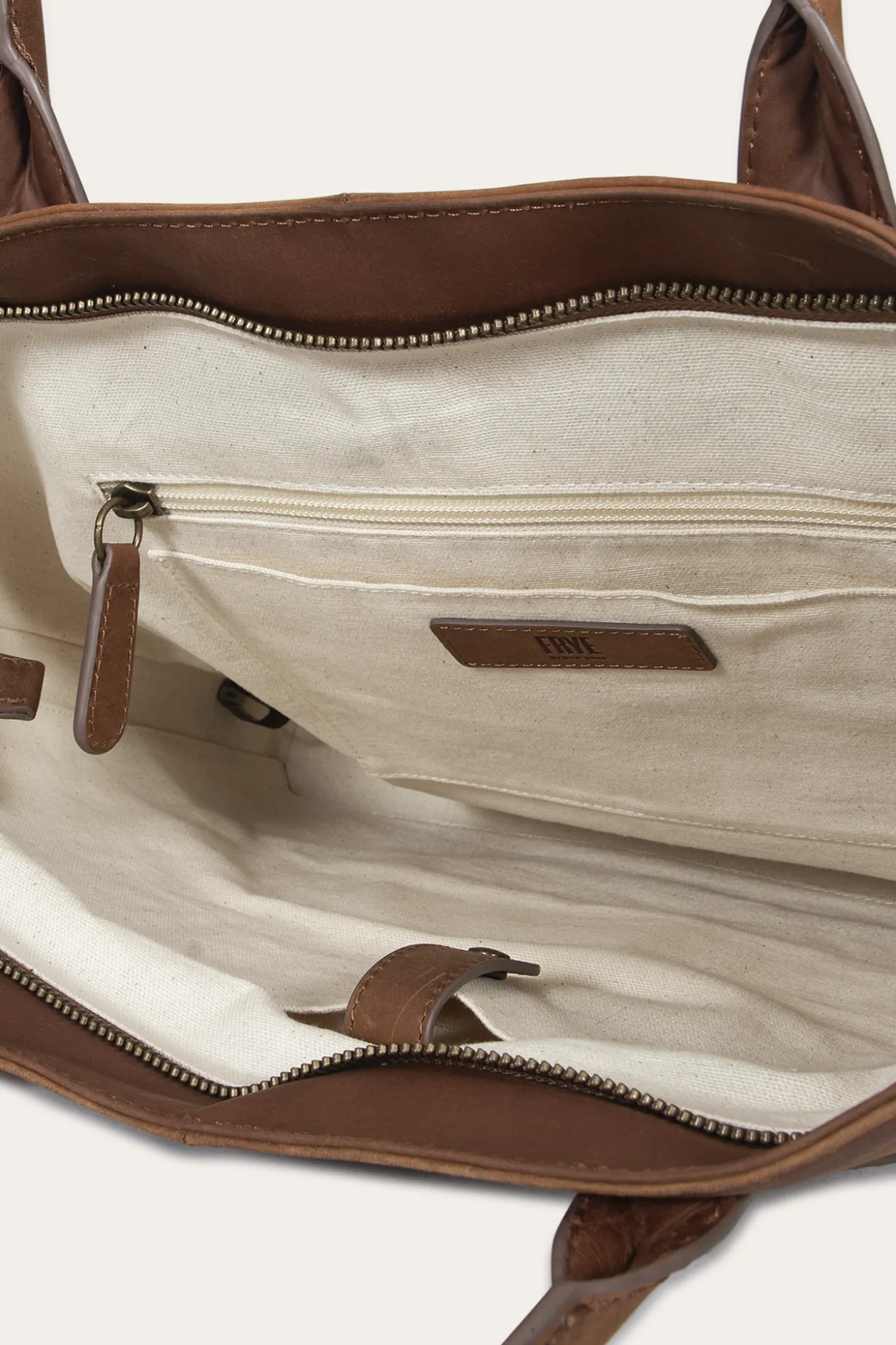 Veronica Tote