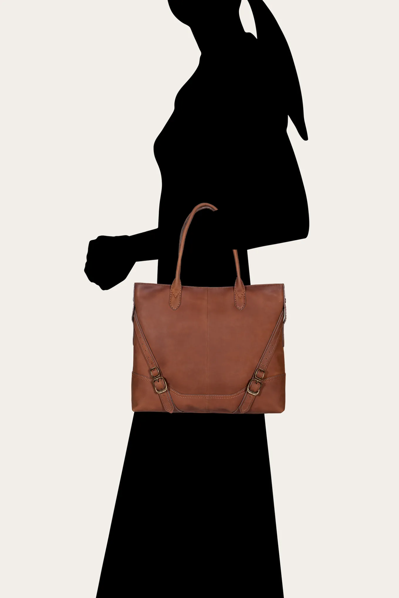 Veronica Tote