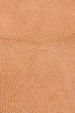 Zuri Saddle