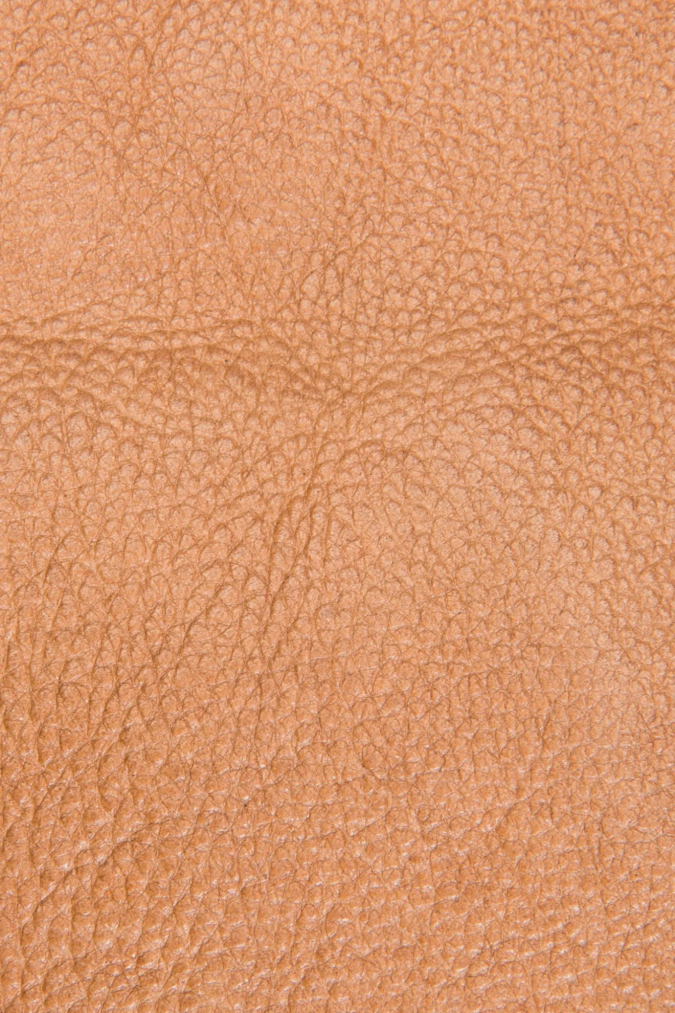 Zuri Saddle